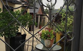 Adelphi Apartment 6 Riverview 2 Bdrm, 1Bdrm Or 6A King Studio Riverview Both With Balconies